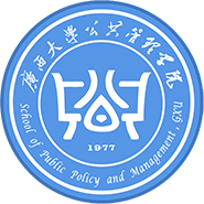 易世博